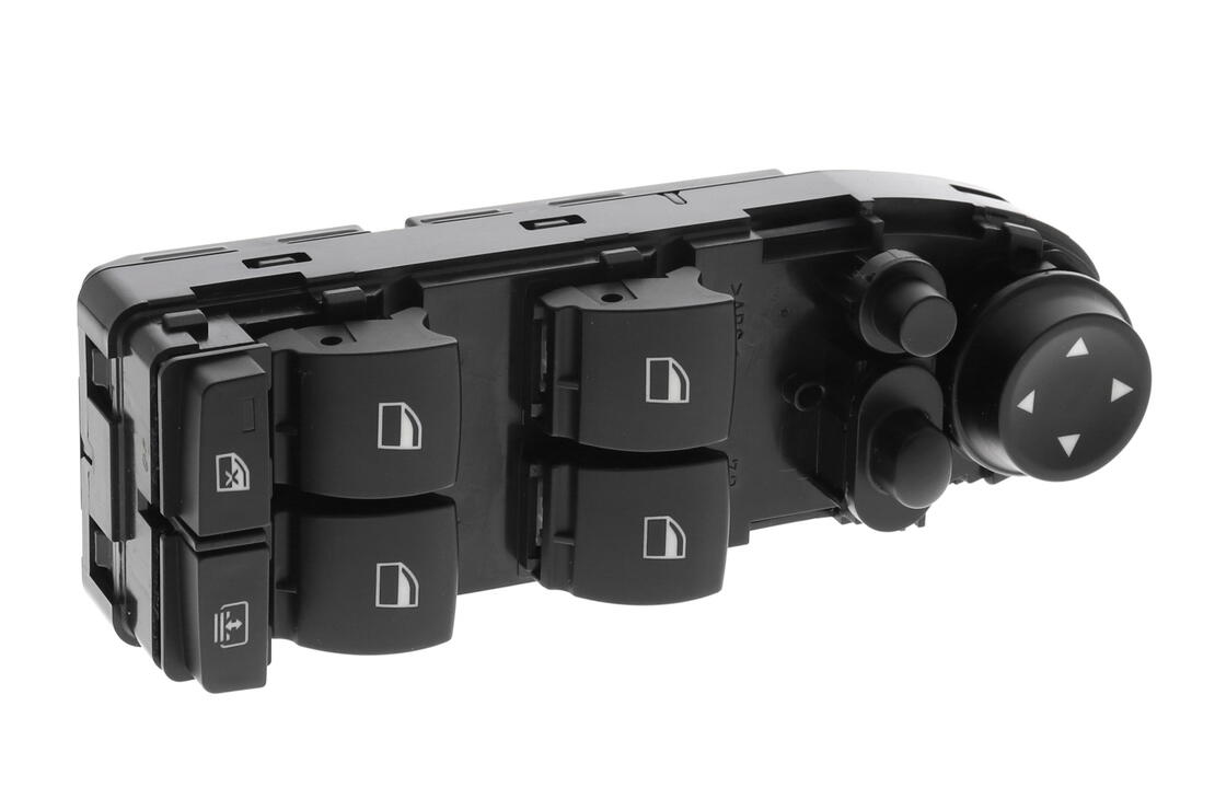 VEMO V20-73-0242 Switch, Window Lifter