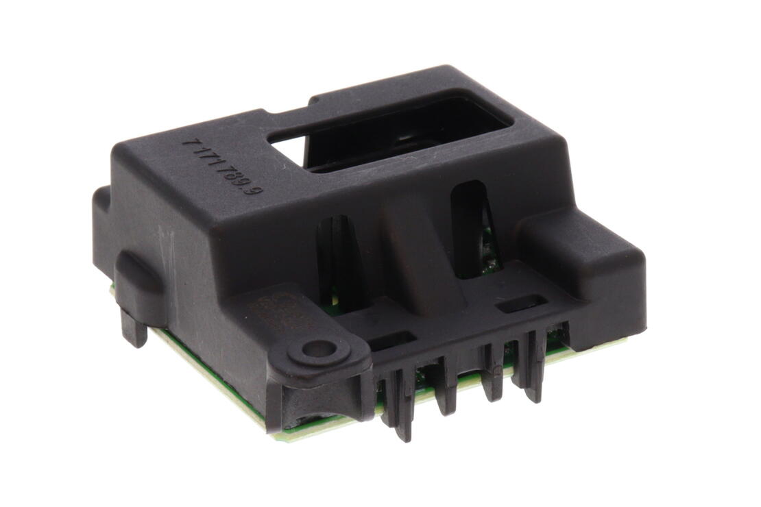 VEMO V20-73-0247 Control Unit, Lighting