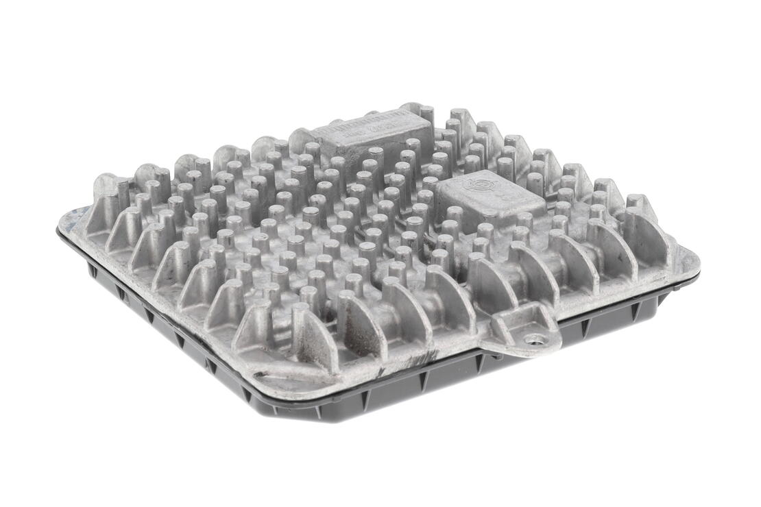 VEMO V20-73-0258 Control Unit, Lighting