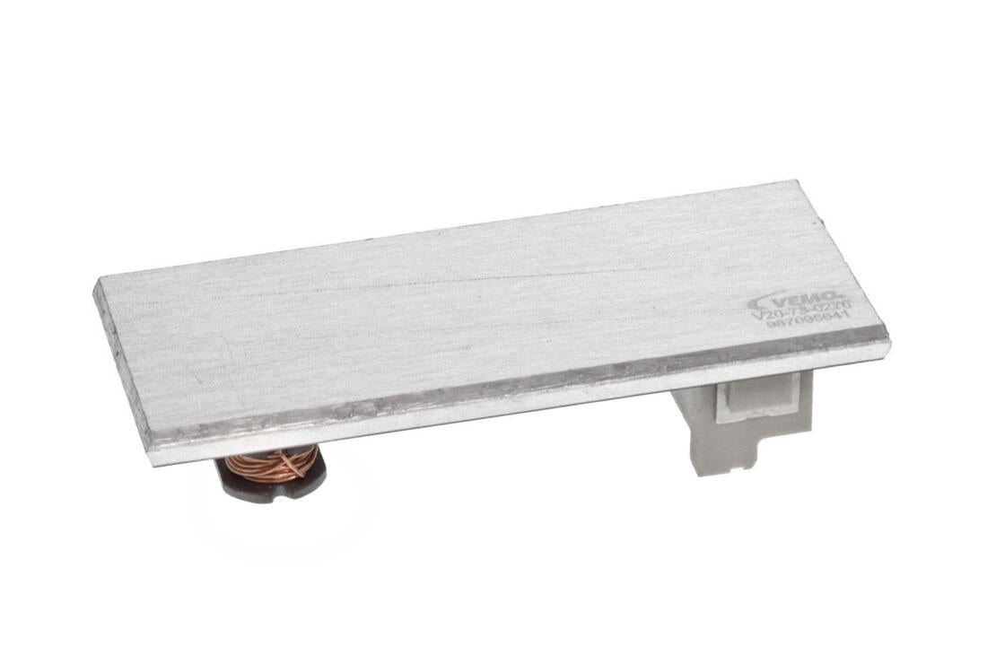 VEMO V20-73-0276 Control Unit, Lighting