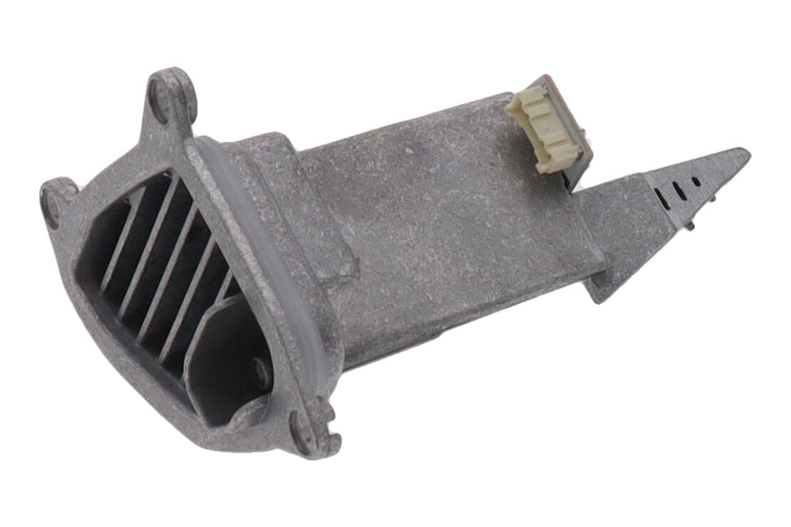 VEMO V20-73-0277 Control Unit, Lighting