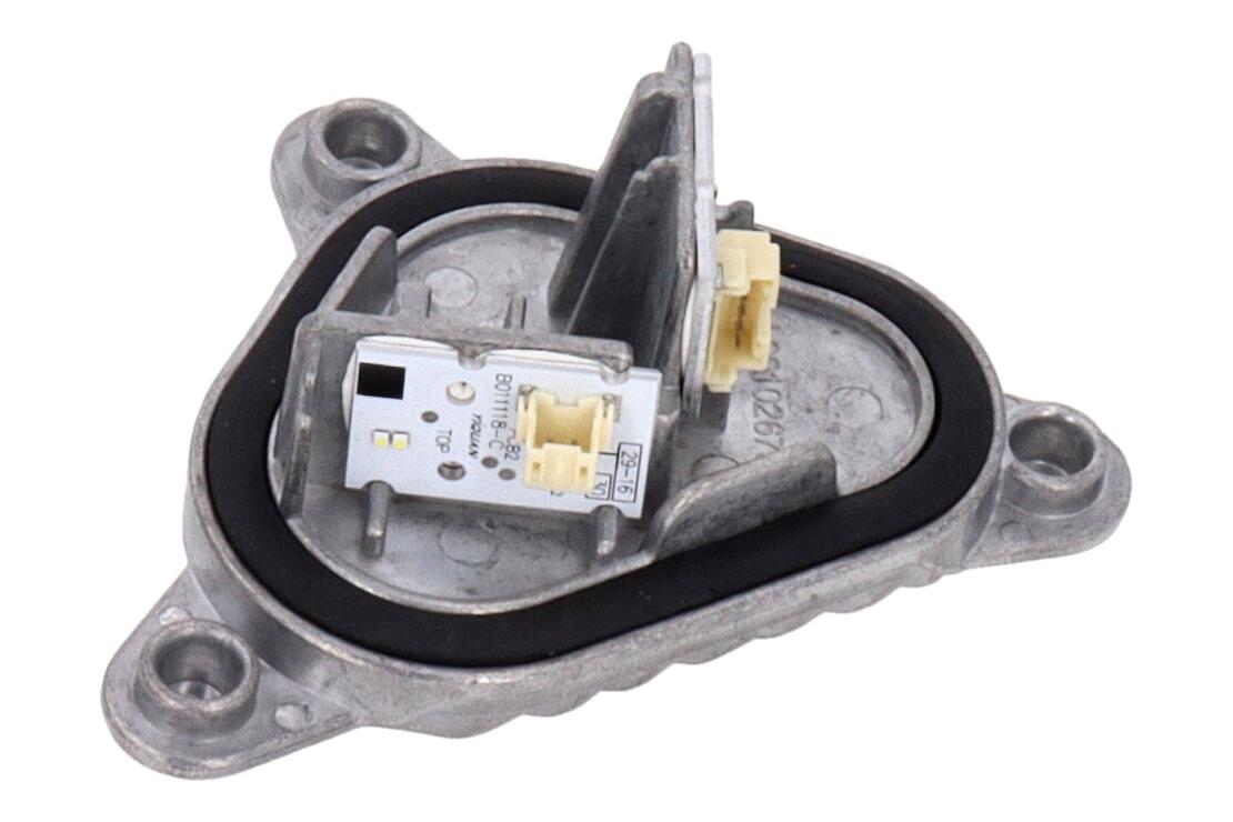 VEMO V20-73-0312 Control Unit, Lighting