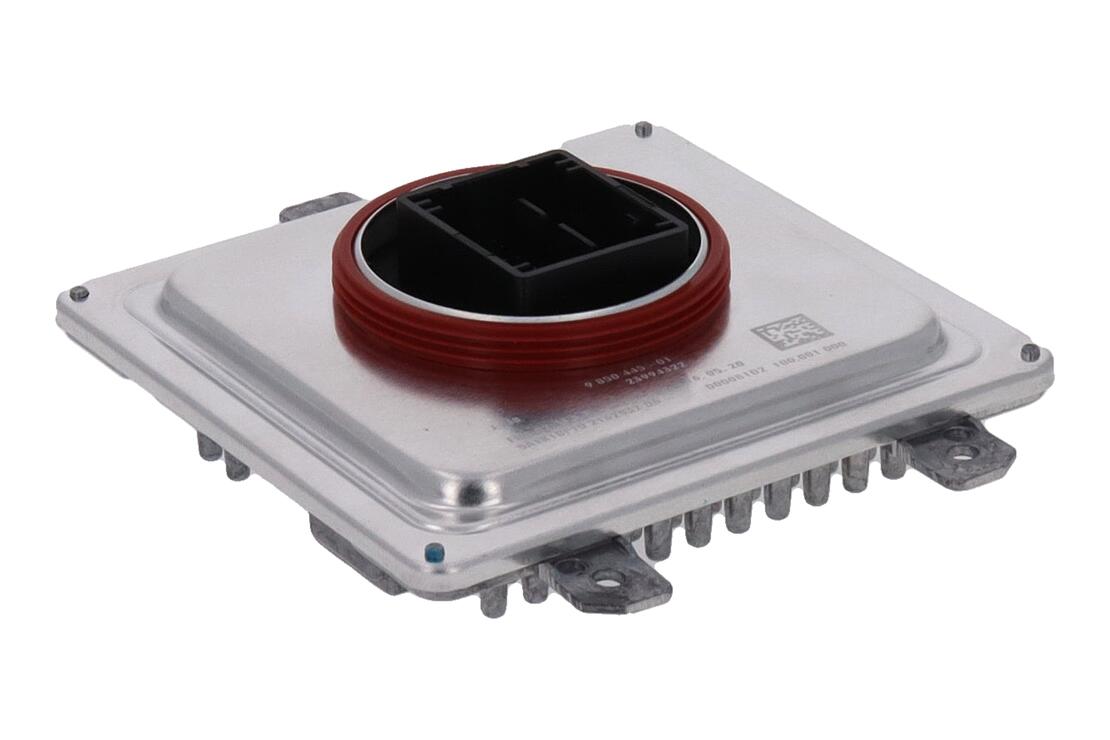 VEMO V20-73-0314 Control Unit, Lighting