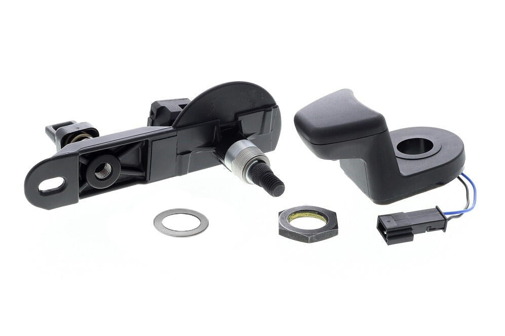 VEMO V20-73-8193 Switch, Tailgate Release