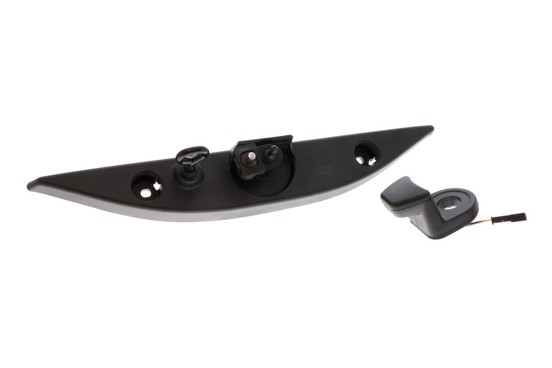 VEMO V20-73-8194 Switch, Tailgate Release