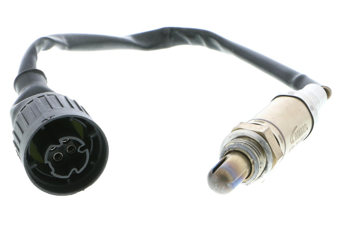 VEMO V20-76-0003 Lambda Sensor