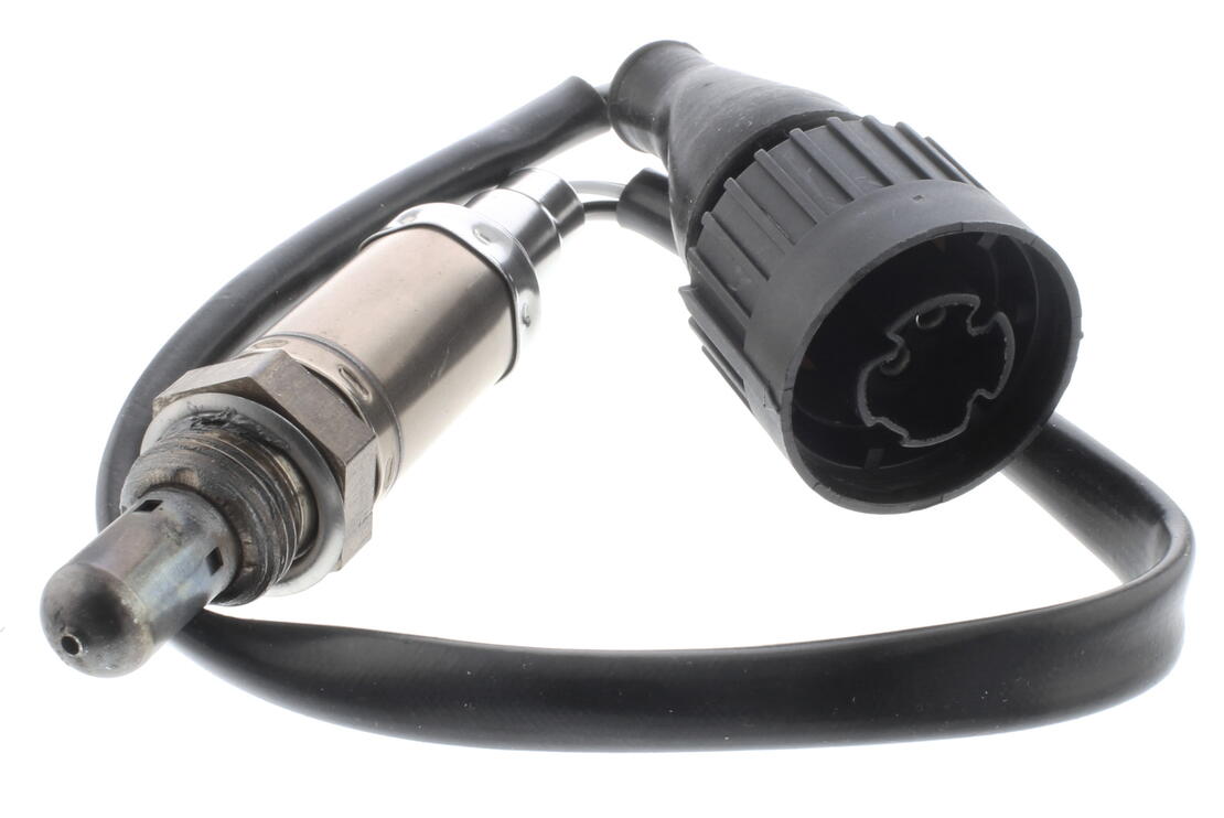 VEMO V20-76-0015 Lambda Sensor