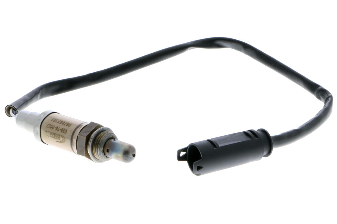 VEMO V20-76-0027 Lambda Sensor