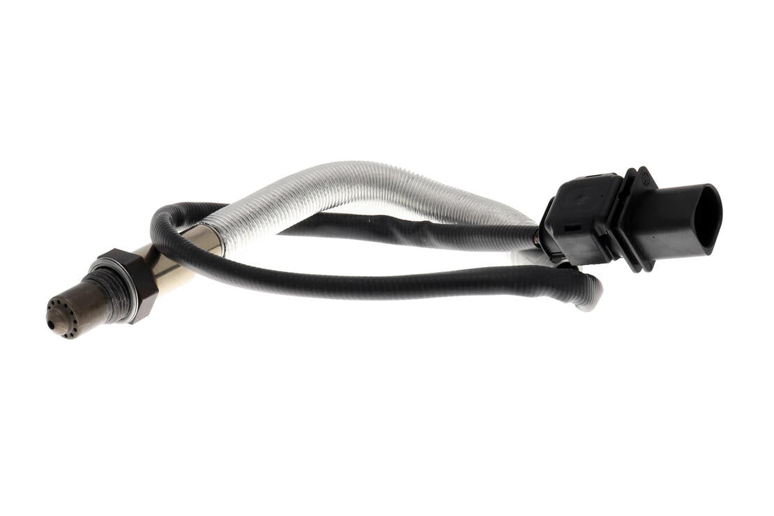 VEMO V20-76-0063 Lambda Sensor