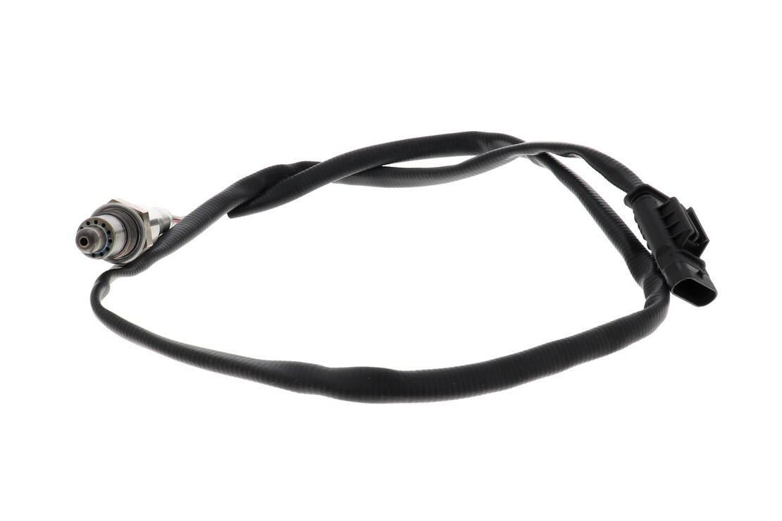 VEMO V20-76-0068 Lambda Sensor