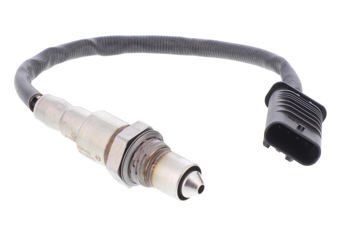 VEMO V20-76-0071 Lambda Sensor
