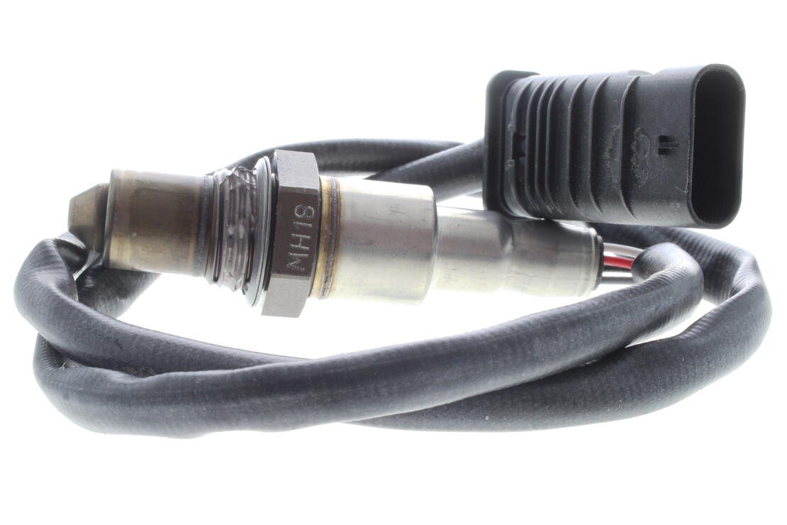VEMO V20-76-0077 Lambda Sensor