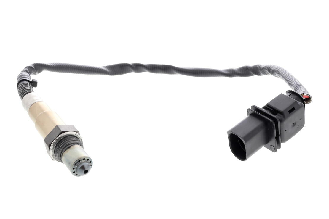 VEMO V20-76-0081 Lambda Sensor