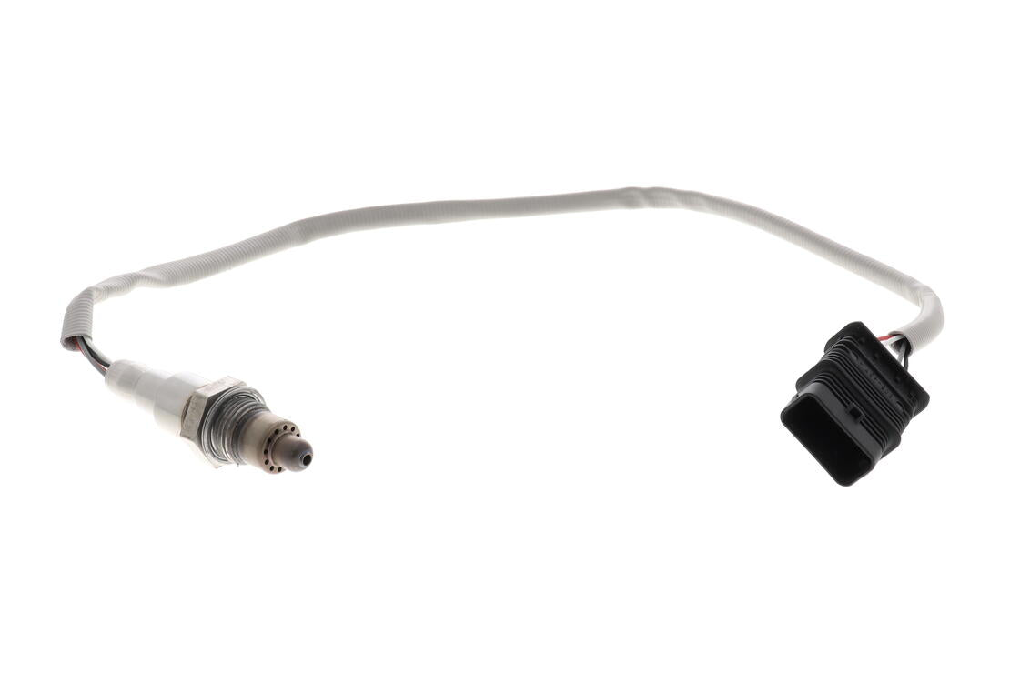 VEMO V20-76-0086 Lambda Sensor