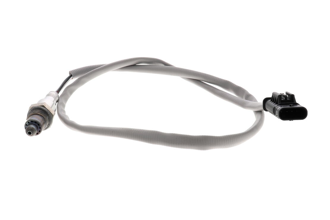 VEMO V20-76-0093 Lambda Sensor