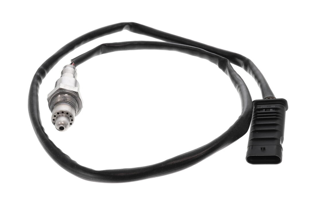 VEMO V20-76-0094 Lambda Sensor