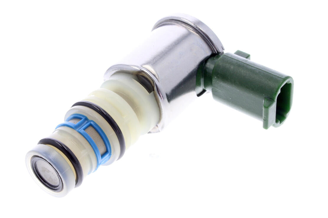 VEMO V20-77-0030 Shift Valve, Automatic Transmission