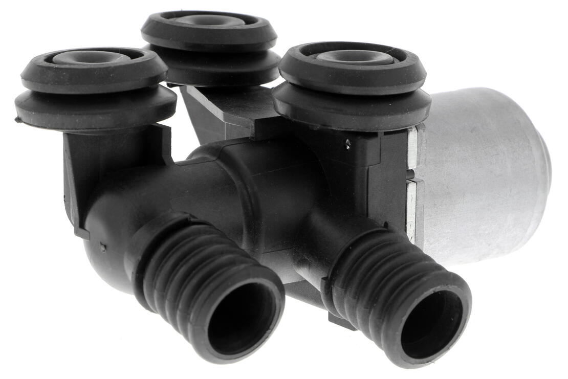 VEMO V20-77-0031 Coolant Control Valve
