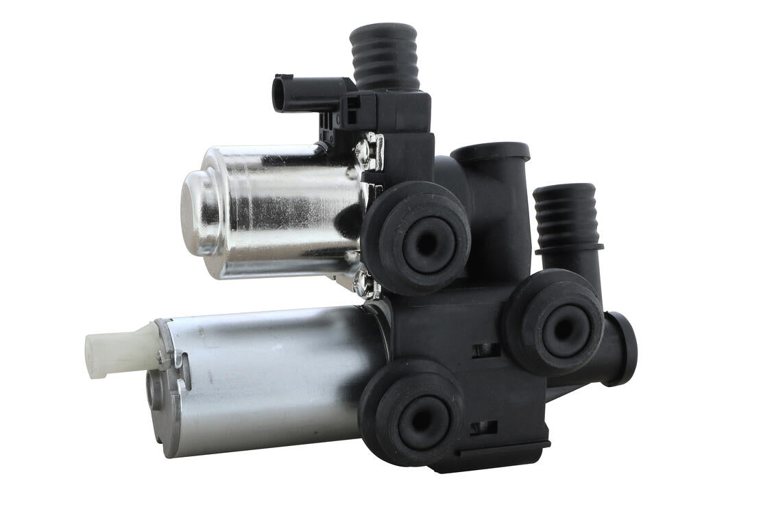 VEMO V20-77-0053 Coolant Control Valve