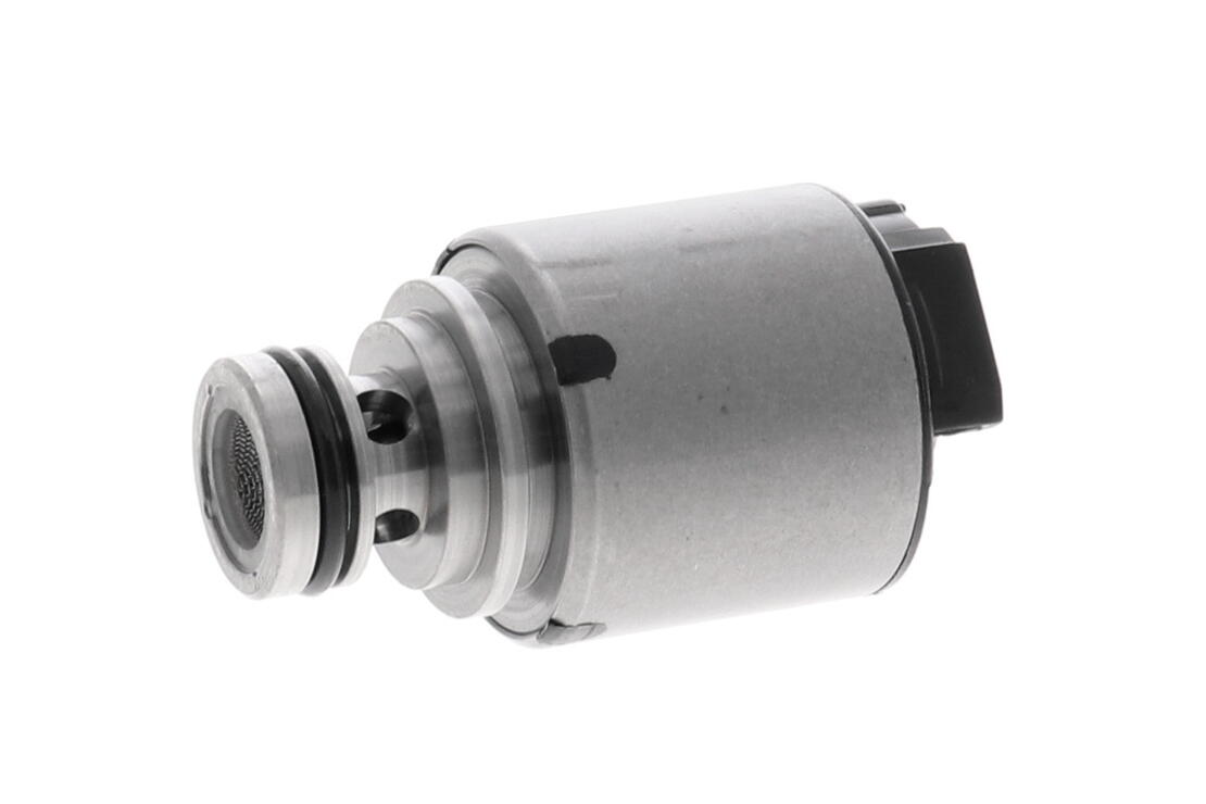 VEMO V20-77-0056 Shift Valve, Automatic Transmission