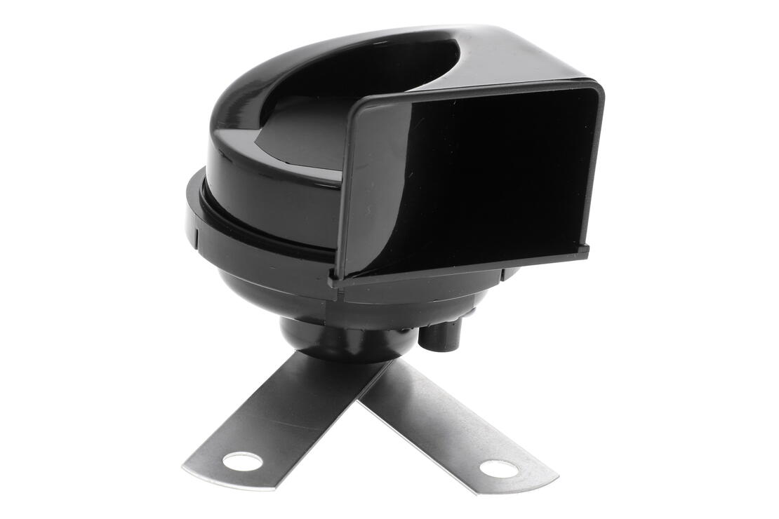 VEMO V20-77-0308 Horn