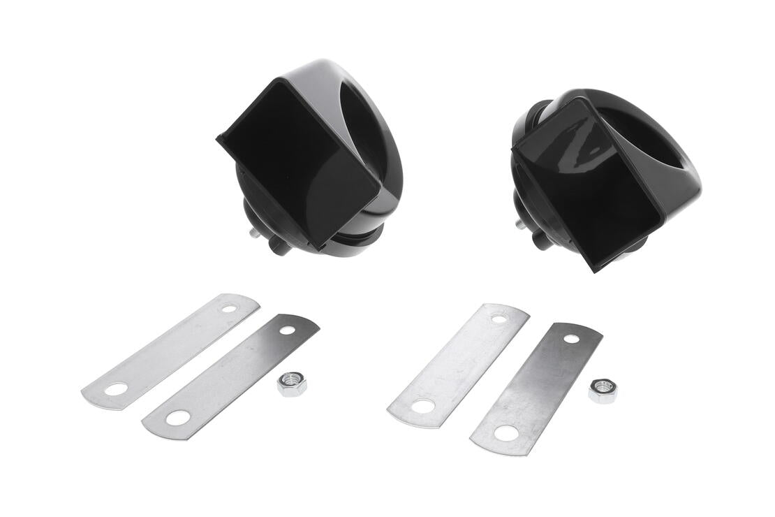 VEMO V20-77-0310 Horn