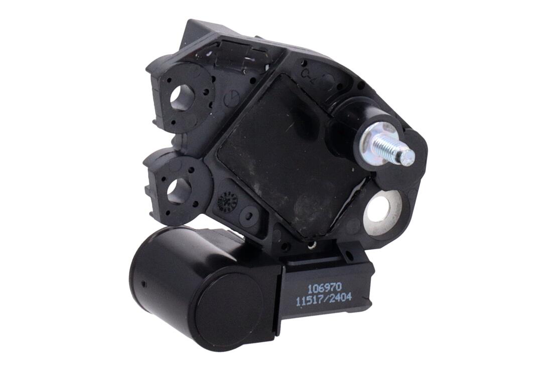 VEMO V20-77-0314 Generator Regulator