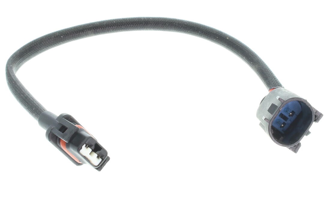 VEMO V20-77-1003 Connection Adapter, Compressor