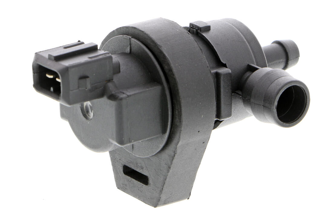 VEMO V20-77-1005 Valve, Fuel Delivery System