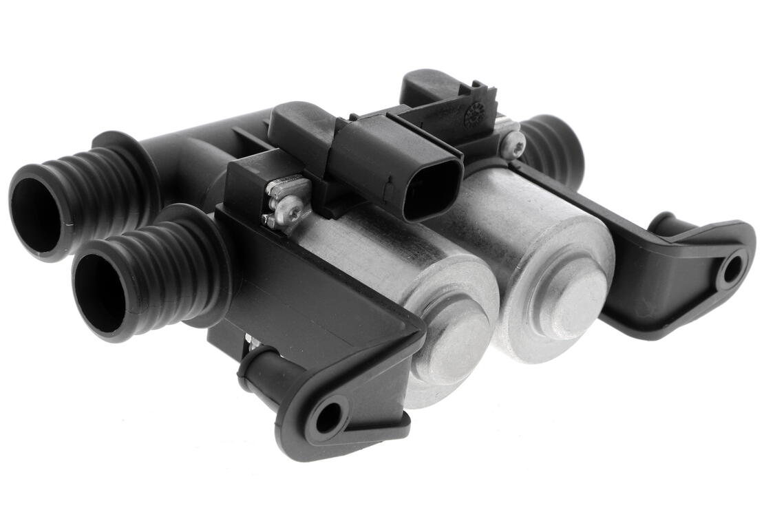 VEMO V20-77-1011 Coolant Control Valve