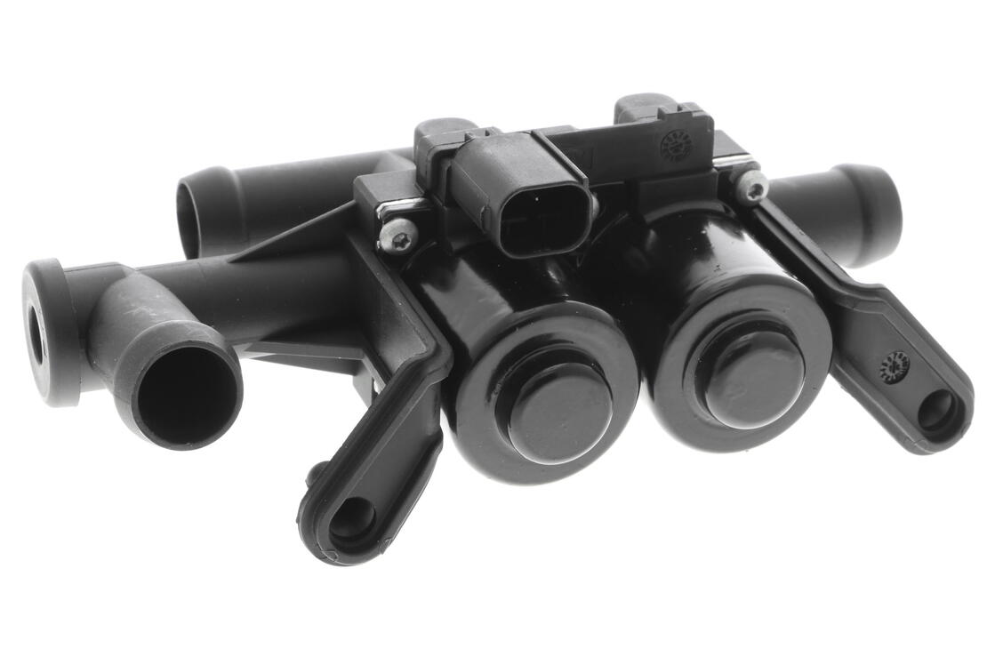 VEMO V20-77-1018 Coolant Control Valve