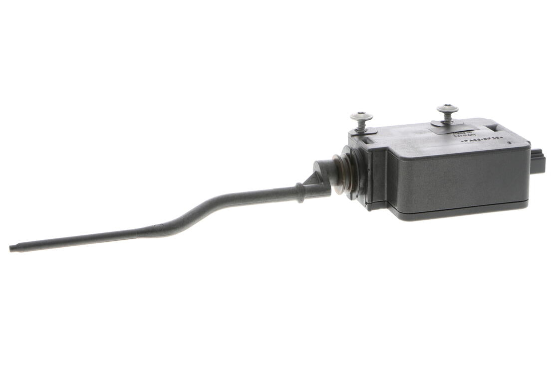 VEMO V20-77-1029 Actuator, Central Locking