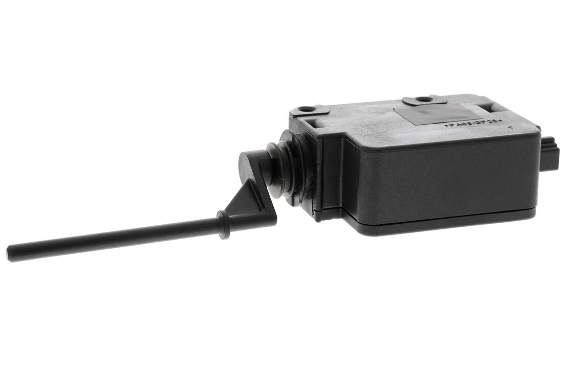 VEMO V20-77-1032 Actuator, Central Locking