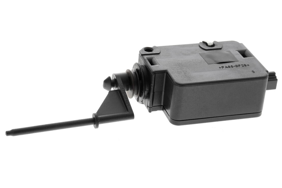 VEMO V20-77-1036 Actuator, Central Locking
