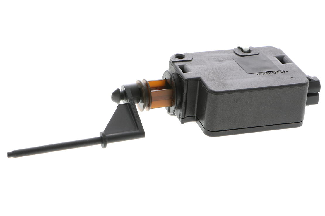 VEMO V20-77-1037 Actuator, Central Locking