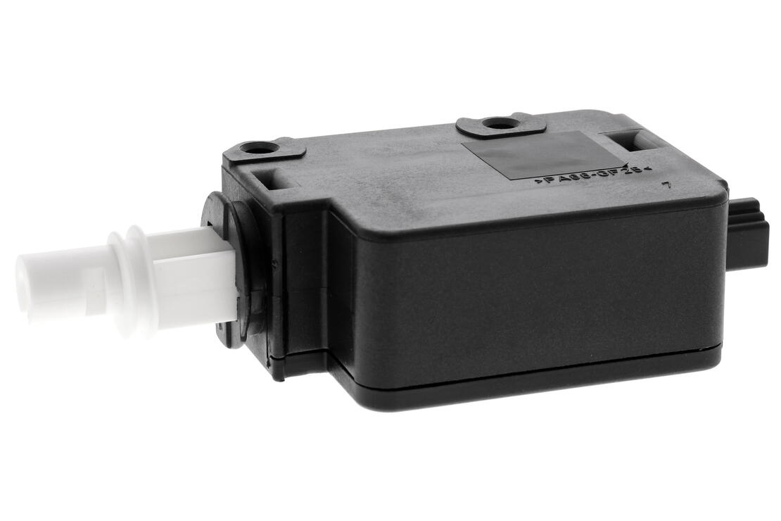 VEMO V20-77-1038 Actuator, Central Locking