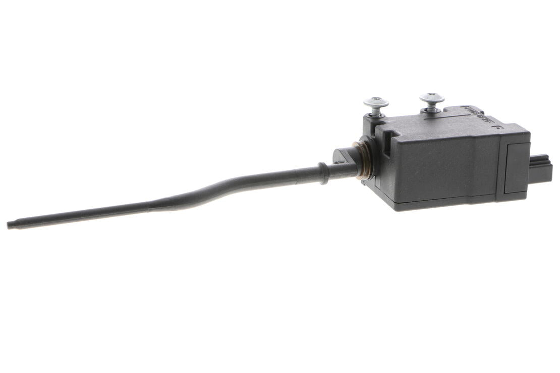 VEMO V20-77-1039 Actuator, Central Locking