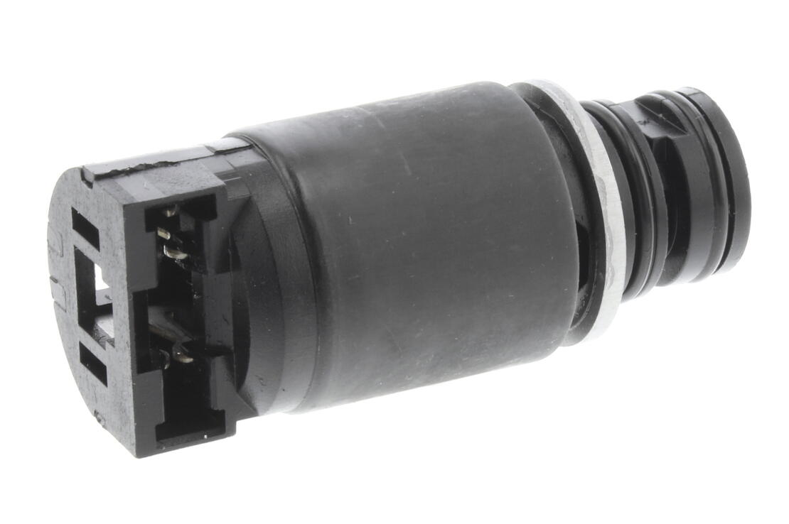 VEMO V20-77-1040 Shift Valve, Automatic Transmission