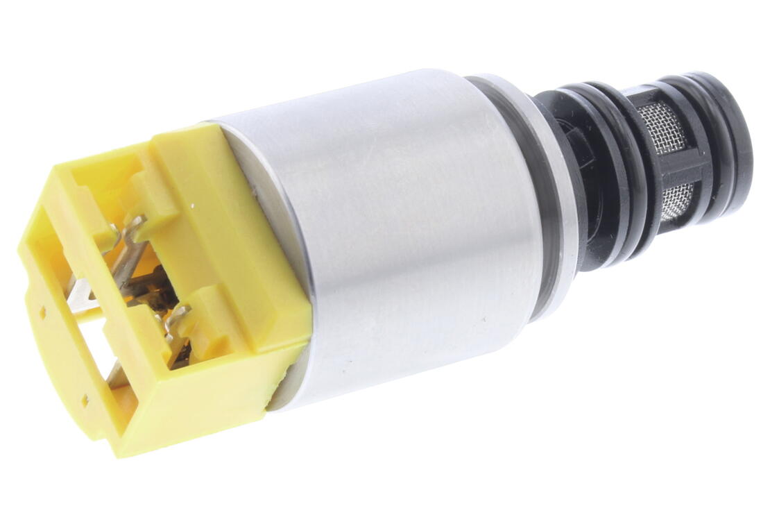 VEMO V20-77-1041 Shift Valve, Automatic Transmission