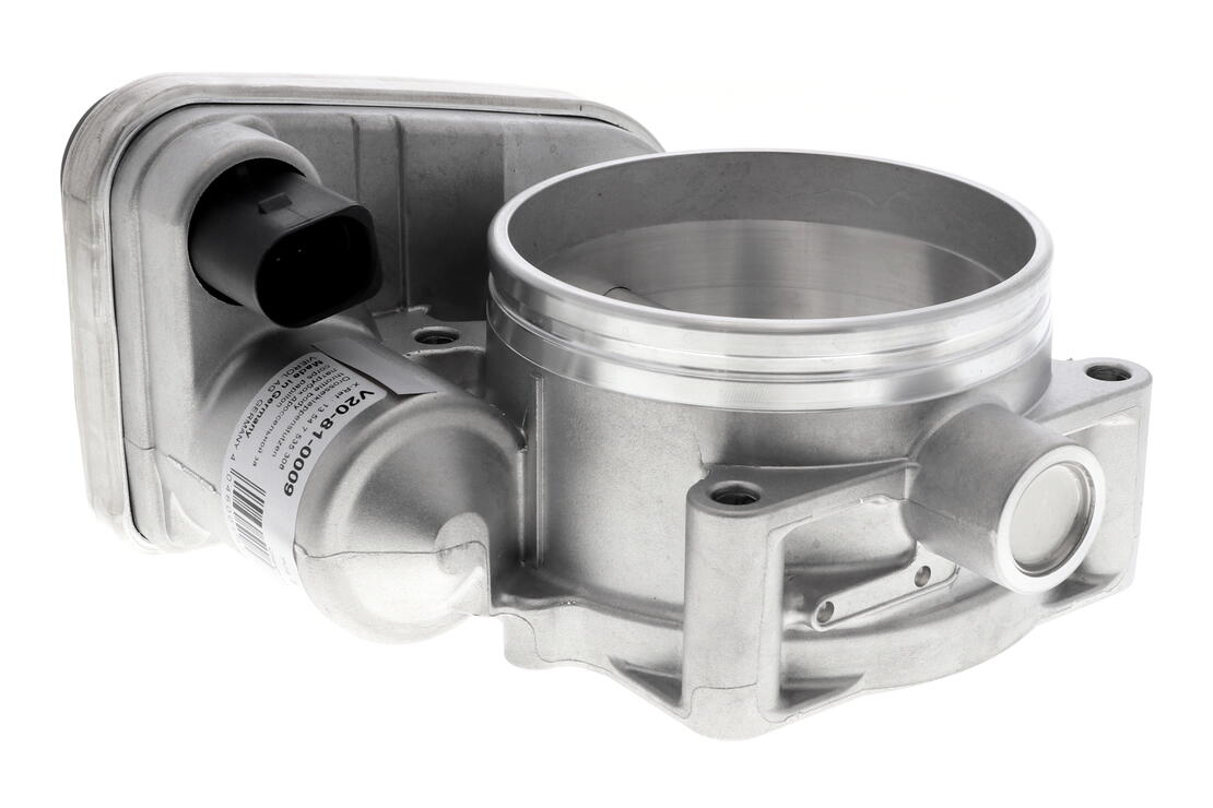 VEMO V20-81-0009 Throttle Body