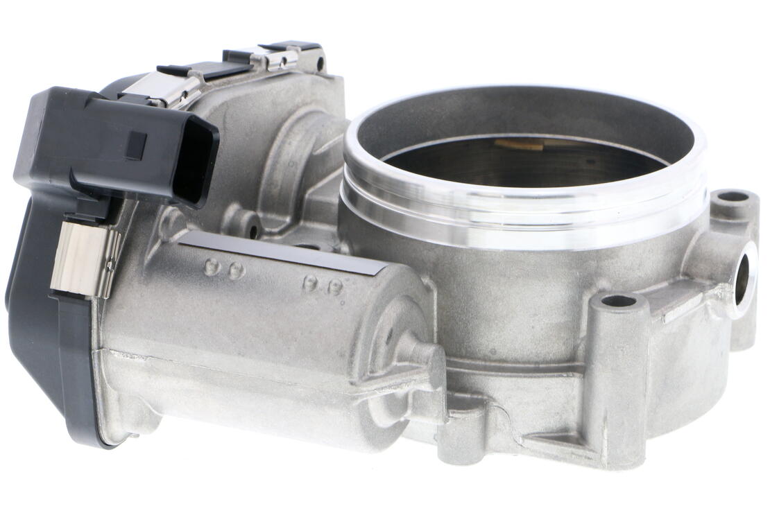 VEMO V20-81-0013 Throttle Body