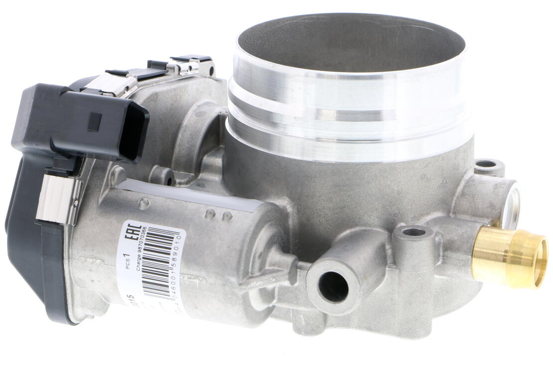 VEMO V20-81-0015 Throttle Body