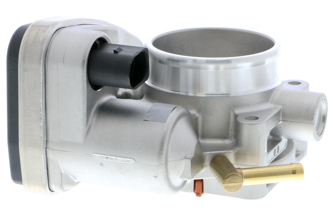 VEMO V20-81-0020 Throttle Body