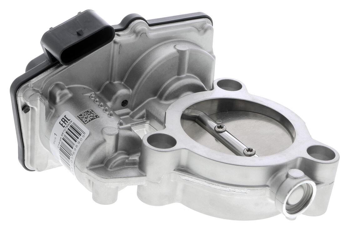 VEMO V20-81-0023 Throttle Body