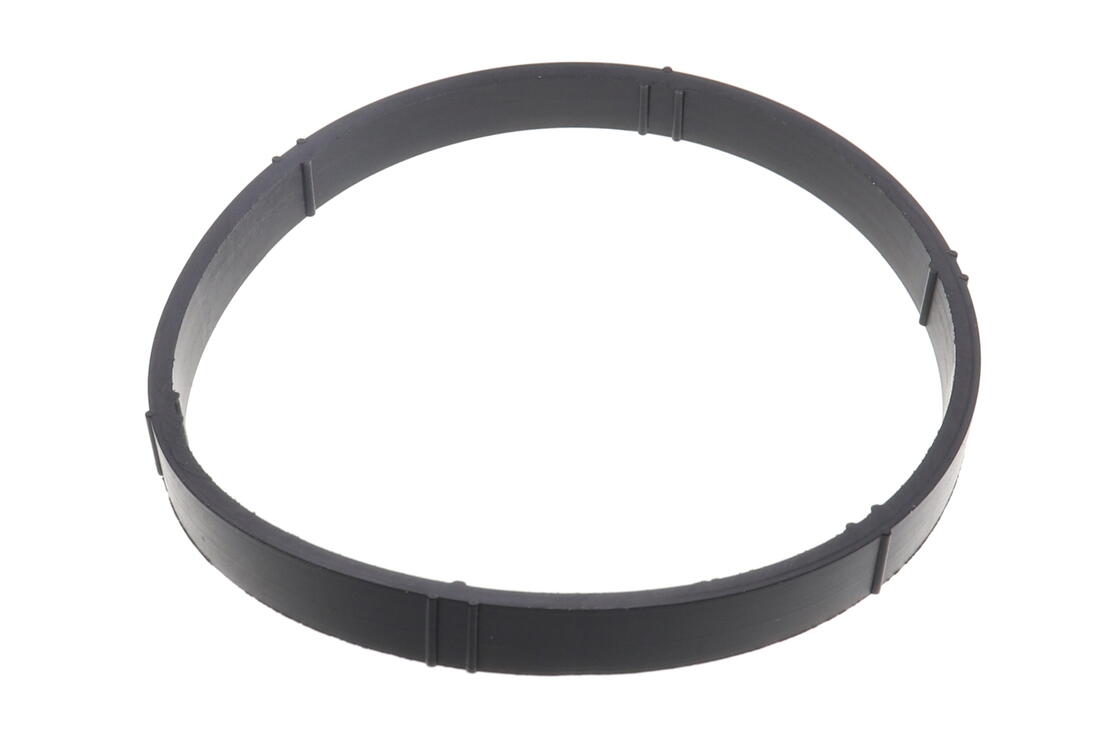 VEMO V20-81-0037 Seal, Throttle Body