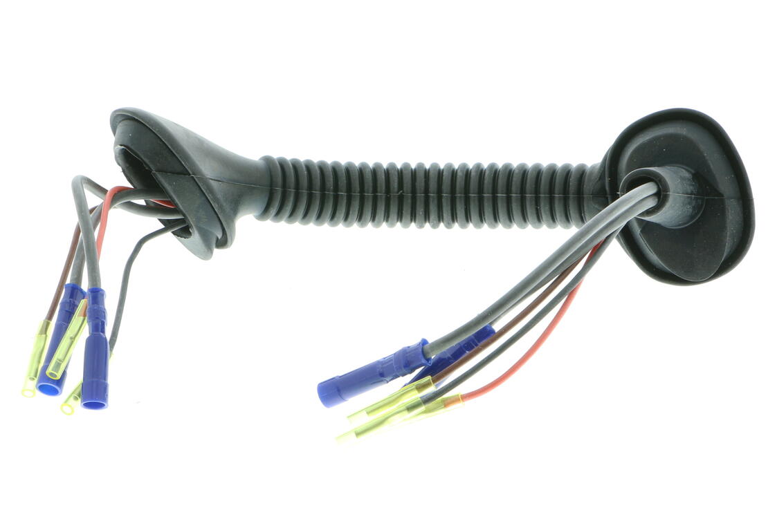 VEMO V20-83-0020 Repair Kit, Cable Set