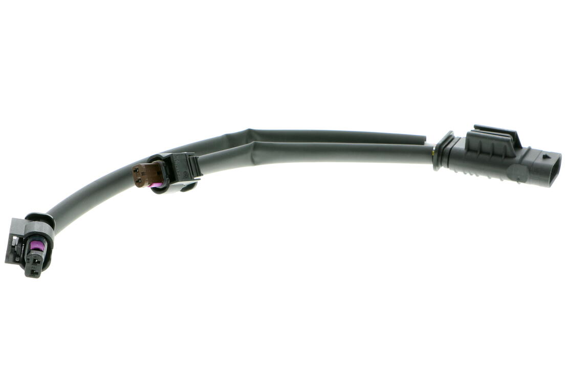 VEMO V20-83-0030 Repair Kit, Cable Set
