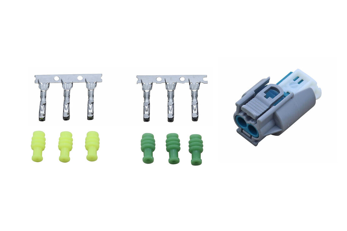 VEMO V20-83-0033 Repair Kit, Cable Set