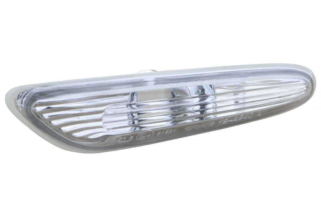 VEMO V20-84-0007 Additional Indicator Light