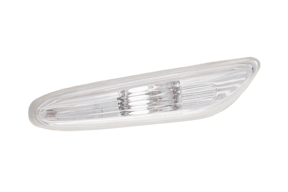 VEMO V20-84-0008 Additional Indicator Light